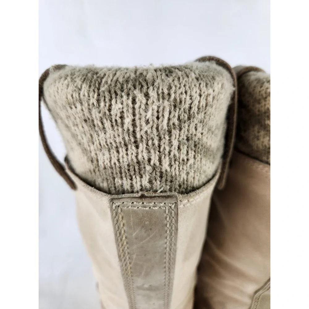 Sorel joan arctic